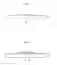 Fig. 04 - Transistor array panel including transistor with top electrode being electrically connected to source electrode and manufacturing method thereof