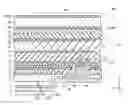 Fig. 01 - Display device