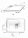 Fig. 02 - Display device