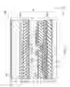 Fig. 03 - Display device