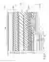 Fig. 04 - Display device