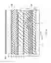 Fig. 06 - Display device