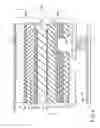 Fig. 09 - Display device