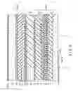 Fig. 11 - Display device
