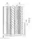 Fig. 12 - Display device