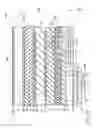 Fig. 13 - Display device