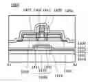 Fig. 01 - Semiconductor device and display device including the same