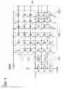Fig. 05 - Semiconductor device and display device including the same