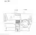 Fig. 100 - Display device
