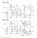 Fig. 11 - Display device