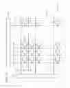 Fig. 18 - Display device
