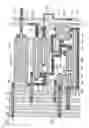 Fig. 30 - Display device