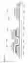 Fig. 48 - Display device