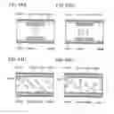 Fig. 65 - Display device