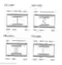 Fig. 66 - Display device