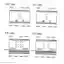 Fig. 67 - Display device