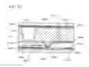 Fig. 68 - Display device