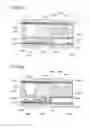 Fig. 69 - Display device