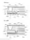 Fig. 70 - Display device