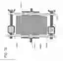 Fig. 71 - Display device