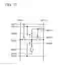 Fig. 78 - Display device