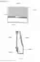Fig. 83 - Display device