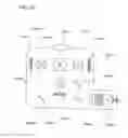 Fig. 86 - Display device