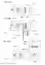 Fig. 87 - Display device