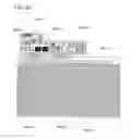 Fig. 88 - Display device
