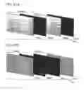 Fig. 92 - Display device