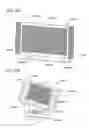 Fig. 94 - Display device