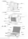 Fig. 96 - Display device