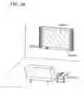 Fig. 97 - Display device