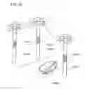 Fig. 99 - Display device