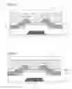 Fig. 13 - SEMICONDUCTOR DEVICE AND DISPLAY DEVICE
