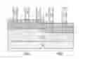 Fig. 01 - Local SOI fins with multiple heights