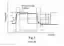 Fig. 02 - PIXEL STRUCTURE AND DISPLAY DEVICE