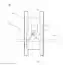 Fig. 05 - PIXEL STRUCTURE AND DISPLAY DEVICE