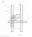 Fig. 07 - PIXEL STRUCTURE AND DISPLAY DEVICE