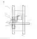 Fig. 08 - PIXEL STRUCTURE AND DISPLAY DEVICE