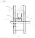 Fig. 09 - PIXEL STRUCTURE AND DISPLAY DEVICE
