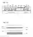 Fig. 12 - Semiconductor device