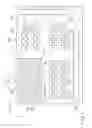 Fig. 03 - Display device