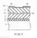 Fig. 08 - Display device