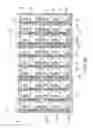 Fig. 09 - Display device
