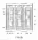 Fig. 10 - Display device