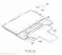 Fig. 16 - Display device