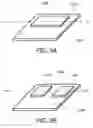 Fig. 04 - Direct integration of photovoltaic device into circuit board