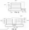 Fig. 06 - Direct integration of photovoltaic device into circuit board
