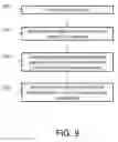 Fig. 09 - Direct integration of photovoltaic device into circuit board
